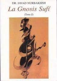 LA GNOSIS SUFÍ TOMO 2