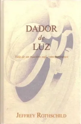 Dador de Luz