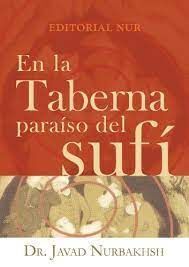 EN LA TABERNA PARAISO DEL SUFÍ