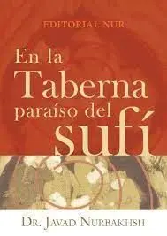 En la Taberna Paraiso del Sufí