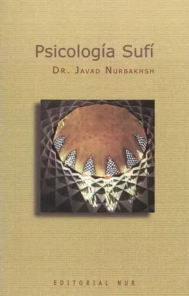Psicología Sufí