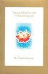 ENTRE MEDITACIÓN Y PSICOTERAPIA