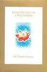 Entre Meditación y Psicoterapia