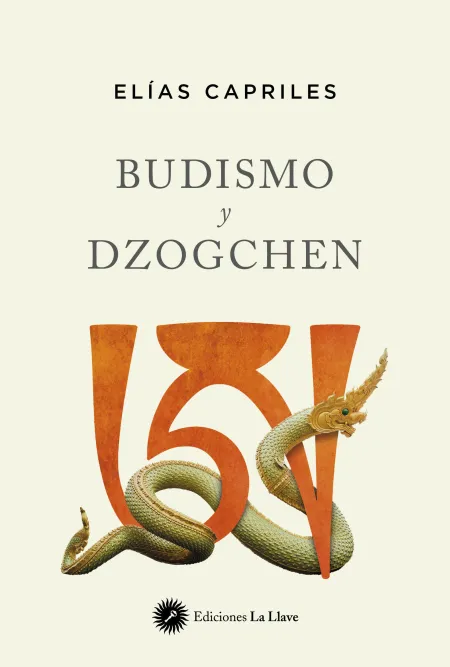 Budismo y Dozgchén