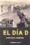 El Día D