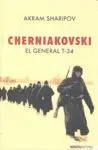 Cherniakovski