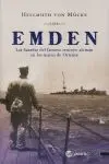 Emden