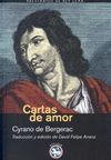CARTAS DE AMOR