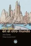 Un Año en el Otro Mundo