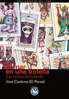 El Mar en una Botella