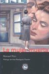 LA MUJER MUERTA
