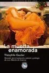 Muerta Enamorada, la