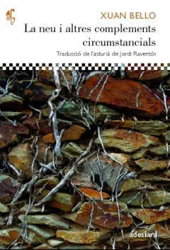 La Neu I Altres Complements Circumstancials