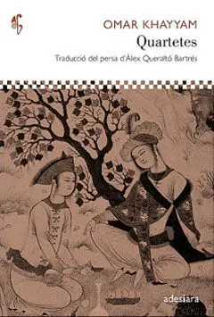 Quartetes