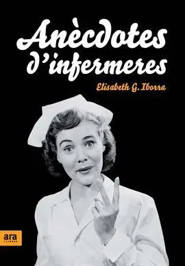 Anecdotes D Infermeres