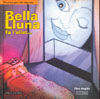 BELLA LLUNA FA L ULLET