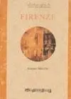 Firenze