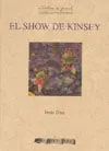 El Show de Kinsey