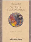 Valeria y los Pájaros