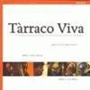 TARRACO VIVA -FESTIVALS-