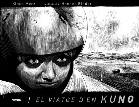 Viatge D'en Kuno, el