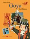 GOYA FOR CHILDREN (INGLES