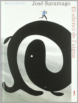 EL SILENCI DE L'AIGUA