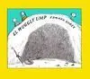 El Wuggly Ump