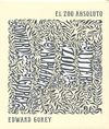 ZOO ABSOLUTO, EL