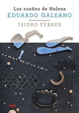 SUEÑOS DE HELENA,LOS