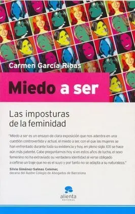 Miedo a Ser