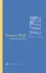 Simone Weil: el Silenci de Déu
