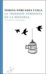 La Teología Feminista en la Historia