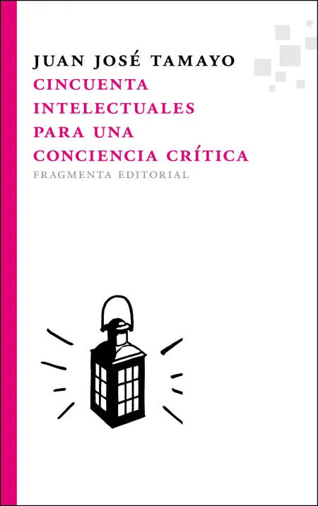Cincuenta Intelectuales para una Conciencia