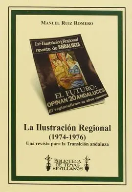 Ilustracion Regional la 1974-1976