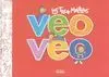 Veo Veo - las Tres Mellizas