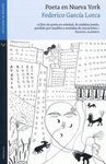 POETA EN NUEVA YORK