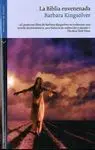 La Biblia Envenenada