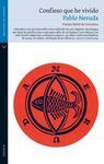 CONFIESO QUE HE VIVIDO
