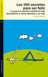 LOS 100 SECRETOS PARA SER FELIZ