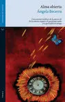 Alma Abierta
