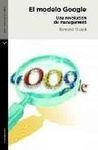 EL MODELO GOOGLE