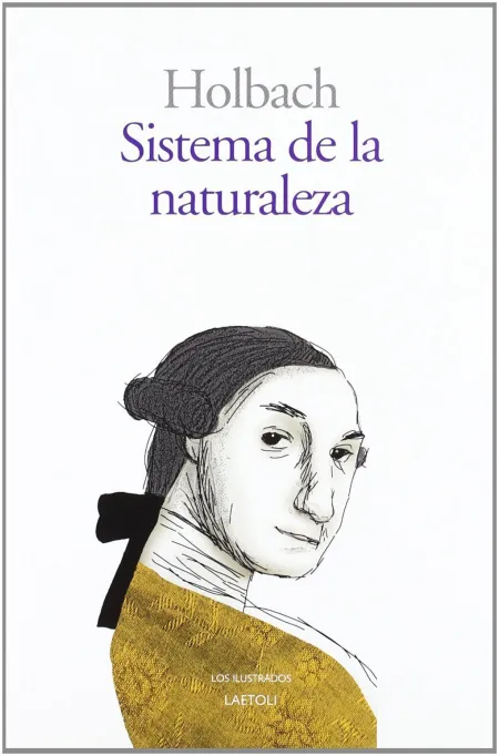 Sistema de la Naturaleza