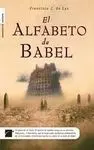El Alfabeto de Babel