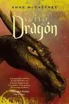 El Vuelo del Dragón