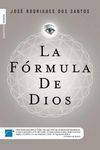 LA FÓRMULA DE DIOS
