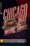 Chicago Way