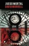 JUEGO MORTAL