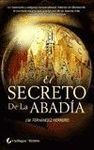 SECRETO DE LA ABADIA,EL