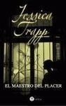 MAESTRO DEL PLACER EL